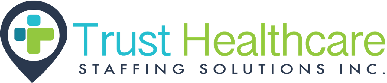 Trust Healthcare Staffing Solutions